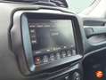 Jeep Renegade 1.0 Night Eagle II 4x2 Rojo - thumbnail 22