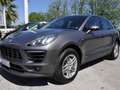 Porsche Macan Macan 3.0d S 250cv PDK Grijs - thumbnail 1