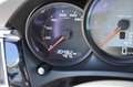 Porsche Macan Macan 3.0d S 250cv PDK Grijs - thumbnail 13