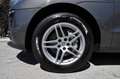 Porsche Macan Macan 3.0d S 250cv PDK Grijs - thumbnail 16