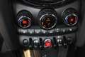 MINI Cooper Cabrio CAMBIO AUTOM, INT PELLE, TELECAM, CLIMA AUTO Grigio - thumbnail 13