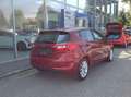 Ford Fiesta Titanium 1,5 TDCi Start/Stop Rot - thumbnail 5
