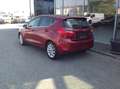 Ford Fiesta Titanium 1,5 TDCi Start/Stop Rot - thumbnail 13