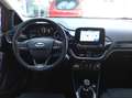 Ford Fiesta Titanium 1,5 TDCi Start/Stop Rot - thumbnail 11