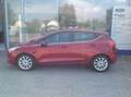 Ford Fiesta Titanium 1,5 TDCi Start/Stop Rot - thumbnail 14