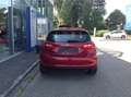 Ford Fiesta Titanium 1,5 TDCi Start/Stop Rot - thumbnail 6