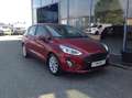 Ford Fiesta Titanium 1,5 TDCi Start/Stop Rot - thumbnail 3