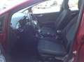 Ford Fiesta Titanium 1,5 TDCi Start/Stop Rot - thumbnail 10