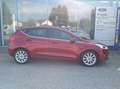 Ford Fiesta Titanium 1,5 TDCi Start/Stop Rot - thumbnail 4