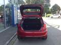 Ford Fiesta Titanium 1,5 TDCi Start/Stop Rot - thumbnail 7