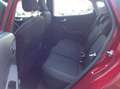 Ford Fiesta Titanium 1,5 TDCi Start/Stop Rot - thumbnail 8