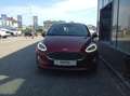 Ford Fiesta Titanium 1,5 TDCi Start/Stop Rot - thumbnail 2