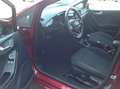 Ford Fiesta Titanium 1,5 TDCi Start/Stop Rot - thumbnail 9