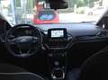 Ford Fiesta Titanium 1,5 TDCi Start/Stop Rot - thumbnail 12