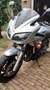 Yamaha FZS 600 sport tour Zilver - thumbnail 14