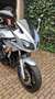 Yamaha FZS 600 sport tour Zilver - thumbnail 11
