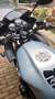 Yamaha FZS 600 sport tour Zilver - thumbnail 5