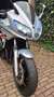 Yamaha FZS 600 sport tour Zilver - thumbnail 8