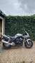 Yamaha FZS 600 sport tour Zilver - thumbnail 13