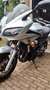 Yamaha FZS 600 sport tour Zilver - thumbnail 1