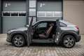 Mazda MX-30 E-SkyActiv 145 First Edition 36 kWh | 1e EIG | Ori Сірий - thumbnail 5