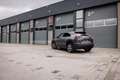 Mazda MX-30 E-SkyActiv 145 First Edition 36 kWh | 1e EIG | Ori Сірий - thumbnail 36