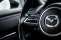 Mazda MX-30 E-SkyActiv 145 First Edition 36 kWh | 1e EIG | Ori Сірий - thumbnail 47