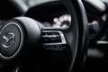 Mazda MX-30 E-SkyActiv 145 First Edition 36 kWh | 1e EIG | Ori Сірий - thumbnail 48
