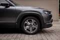 Mazda MX-30 E-SkyActiv 145 First Edition 36 kWh | 1e EIG | Ori Сірий - thumbnail 22