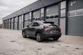 Mazda MX-30 E-SkyActiv 145 First Edition 36 kWh | 1e EIG | Ori Сірий - thumbnail 33