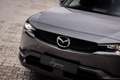 Mazda MX-30 E-SkyActiv 145 First Edition 36 kWh | 1e EIG | Ori Сірий - thumbnail 18