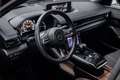 Mazda MX-30 E-SkyActiv 145 First Edition 36 kWh | 1e EIG | Ori Сірий - thumbnail 42