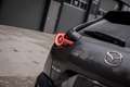 Mazda MX-30 E-SkyActiv 145 First Edition 36 kWh | 1e EIG | Ori Сірий - thumbnail 28