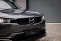 Mazda MX-30 E-SkyActiv 145 First Edition 36 kWh | 1e EIG | Ori Сірий - thumbnail 20
