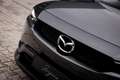 Mazda MX-30 E-SkyActiv 145 First Edition 36 kWh | 1e EIG | Ori Сірий - thumbnail 19