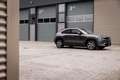 Mazda MX-30 E-SkyActiv 145 First Edition 36 kWh | 1e EIG | Ori Сірий - thumbnail 23