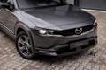 Mazda MX-30 E-SkyActiv 145 First Edition 36 kWh | 1e EIG | Ori Сірий - thumbnail 21