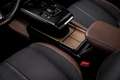 Mazda MX-30 E-SkyActiv 145 First Edition 36 kWh | 1e EIG | Ori Сірий - thumbnail 49