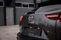 Mazda MX-30 E-SkyActiv 145 First Edition 36 kWh | 1e EIG | Ori Сірий - thumbnail 30