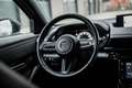 Mazda MX-30 E-SkyActiv 145 First Edition 36 kWh | 1e EIG | Ori Сірий - thumbnail 12