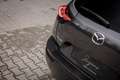 Mazda MX-30 E-SkyActiv 145 First Edition 36 kWh | 1e EIG | Ori Сірий - thumbnail 29