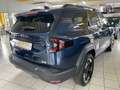 Dacia Bigster TCe 130 Extreme 4x4 Blauw - thumbnail 3