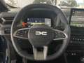 Dacia Bigster TCe 130 Extreme 4x4 Blauw - thumbnail 8