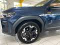 Dacia Bigster TCe 130 Extreme 4x4 Blauw - thumbnail 6