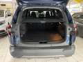 Dacia Bigster TCe 130 Extreme 4x4 Blauw - thumbnail 17