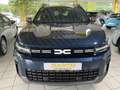 Dacia Bigster TCe 130 Extreme 4x4 Blauw - thumbnail 2
