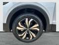 Volkswagen T-Cross Más 1.0 TSI 85 kW (116CV) SG6 Blanco - thumbnail 3