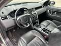 Land Rover Discovery Sport Discovery Sport 2.2 TD4 HSE Vert - thumbnail 11