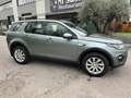 Land Rover Discovery Sport Discovery Sport 2.2 TD4 HSE Verde - thumbnail 3