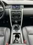 Land Rover Discovery Sport Discovery Sport 2.2 TD4 HSE Grün - thumbnail 16